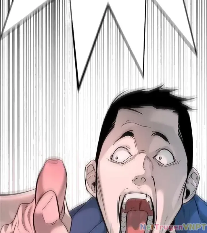 Chapter 1.1 - Trang 99