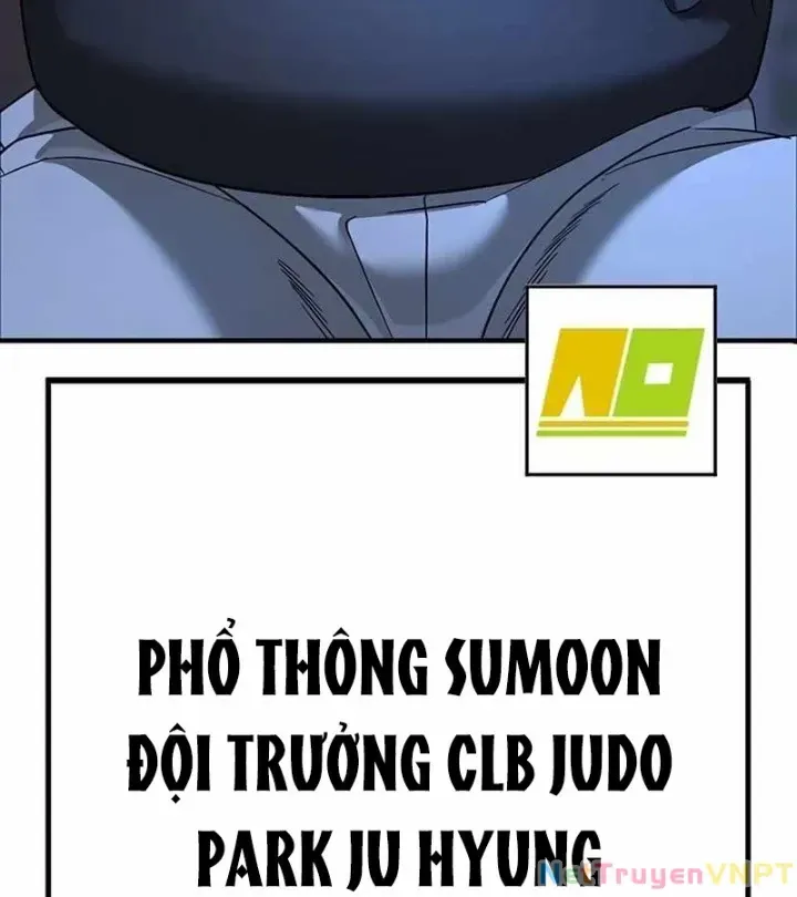 Chapter 1.2 - Trang 102