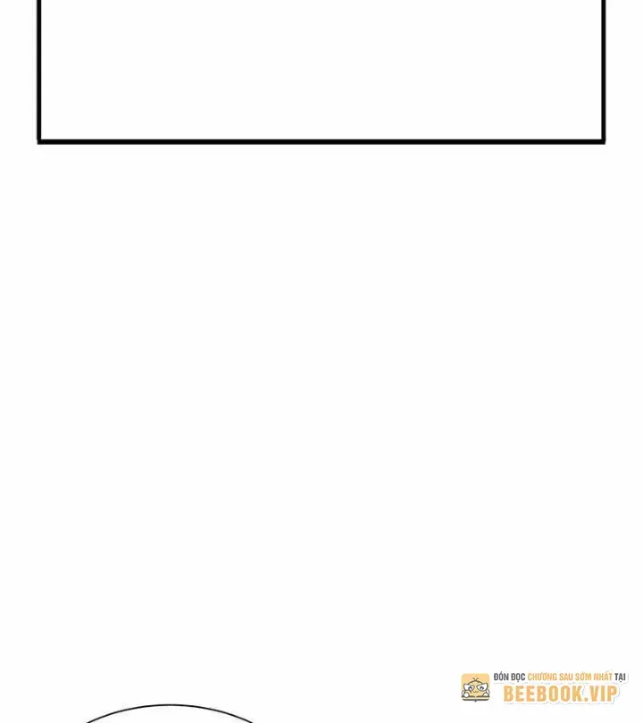 Chapter 1.2 - Trang 103