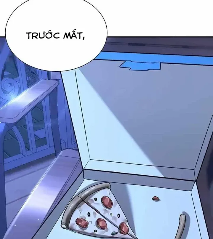 Chapter 1.2 - Trang 104