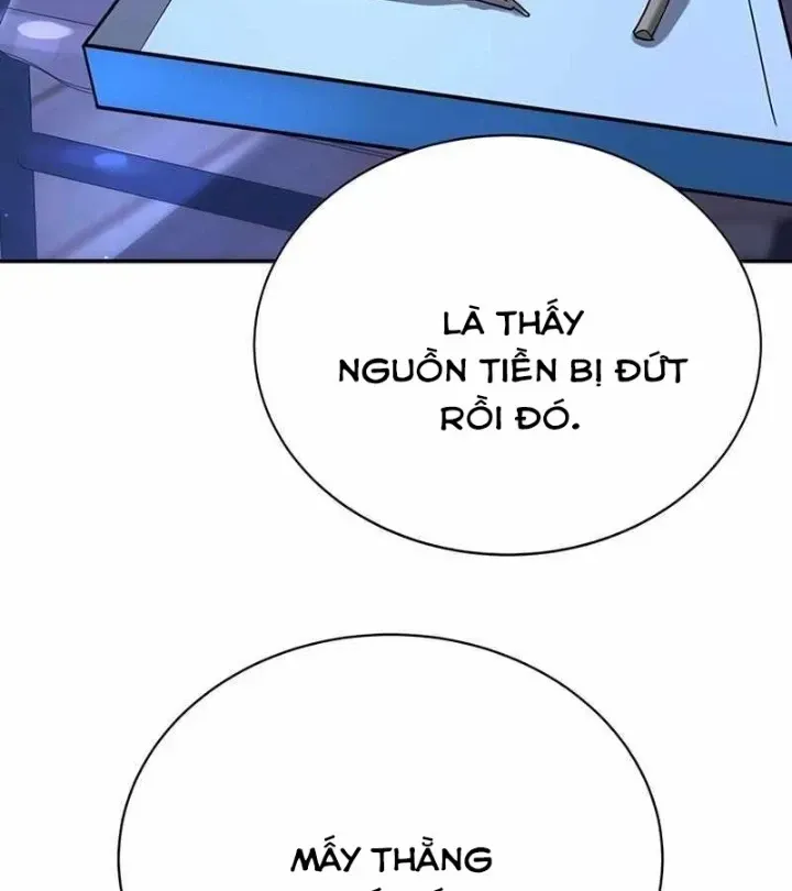 Chapter 1.2 - Trang 105
