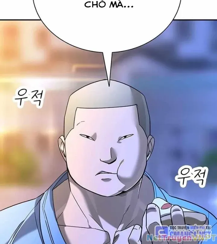 Chapter 1.2 - Trang 106