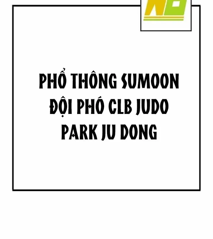 Chapter 1.2 - Trang 108
