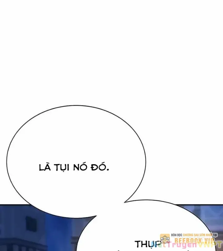 Chapter 1.2 - Trang 109