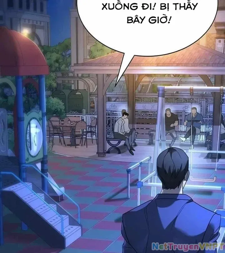 Chapter 1.2 - Trang 110