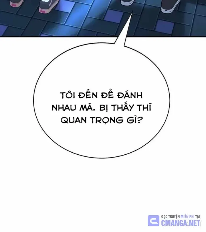 Chapter 1.2 - Trang 112