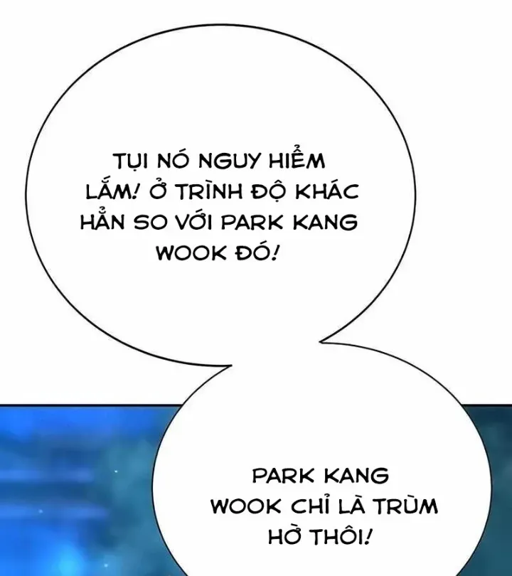 Chapter 1.2 - Trang 113