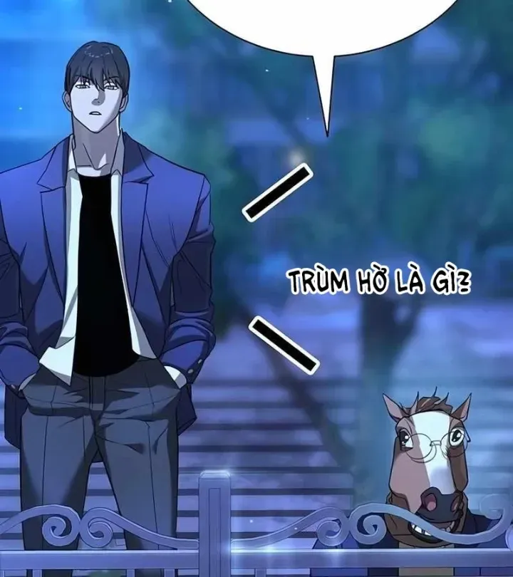 Chapter 1.2 - Trang 114