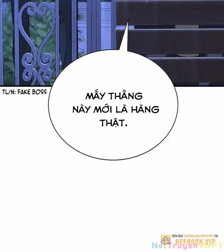 Chapter 1.2 - Trang 115