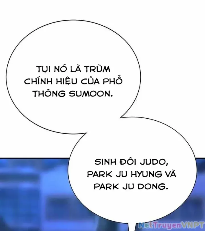 Chapter 1.2 - Trang 116