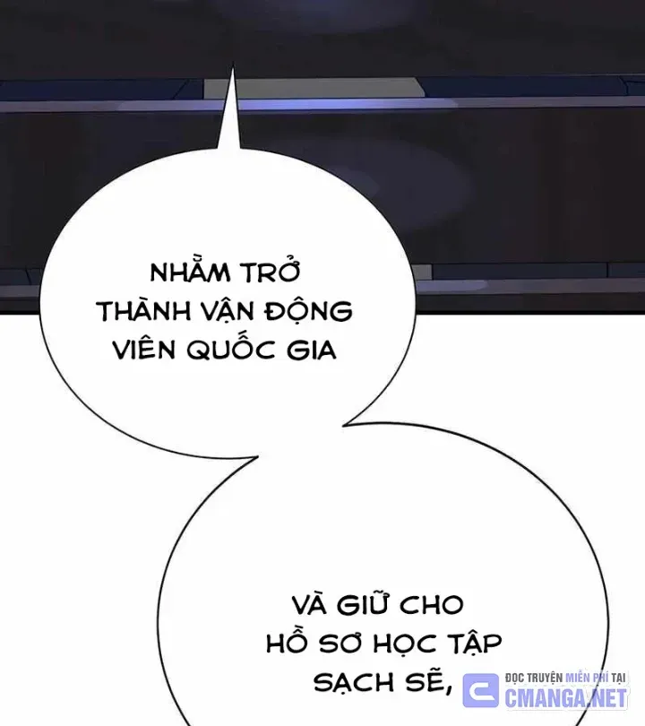 Chapter 1.2 - Trang 118