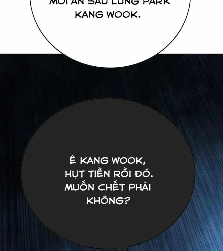 Chapter 1.2 - Trang 120