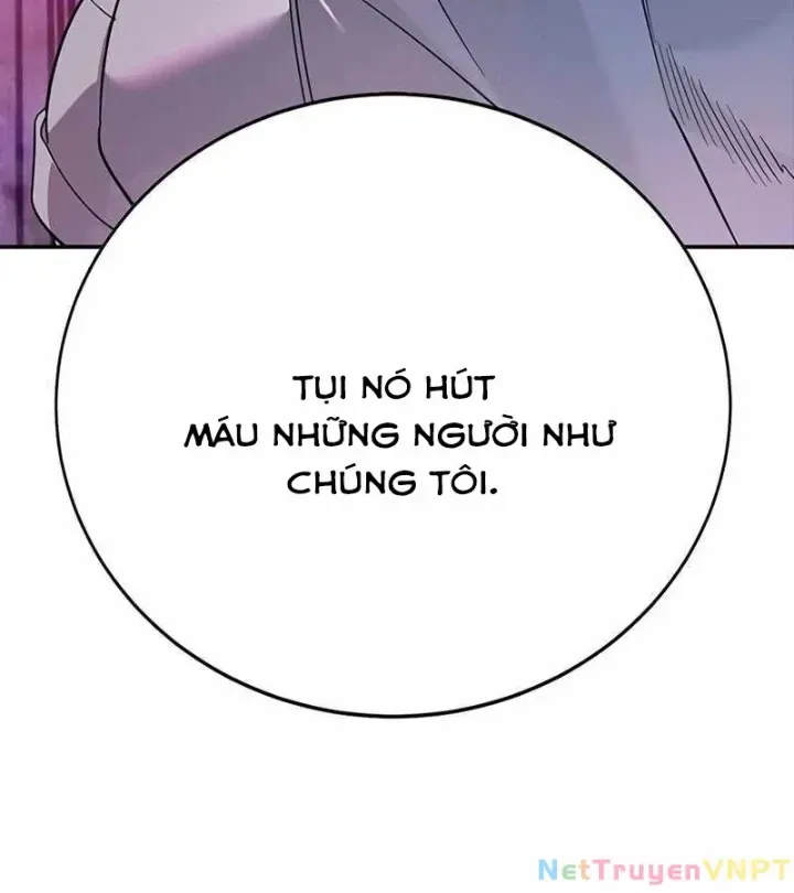 Chapter 1.2 - Trang 123
