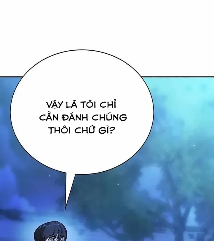 Chapter 1.2 - Trang 125