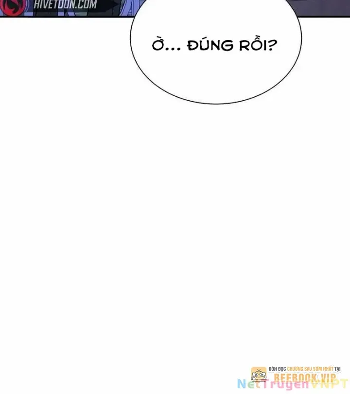 Chapter 1.2 - Trang 127