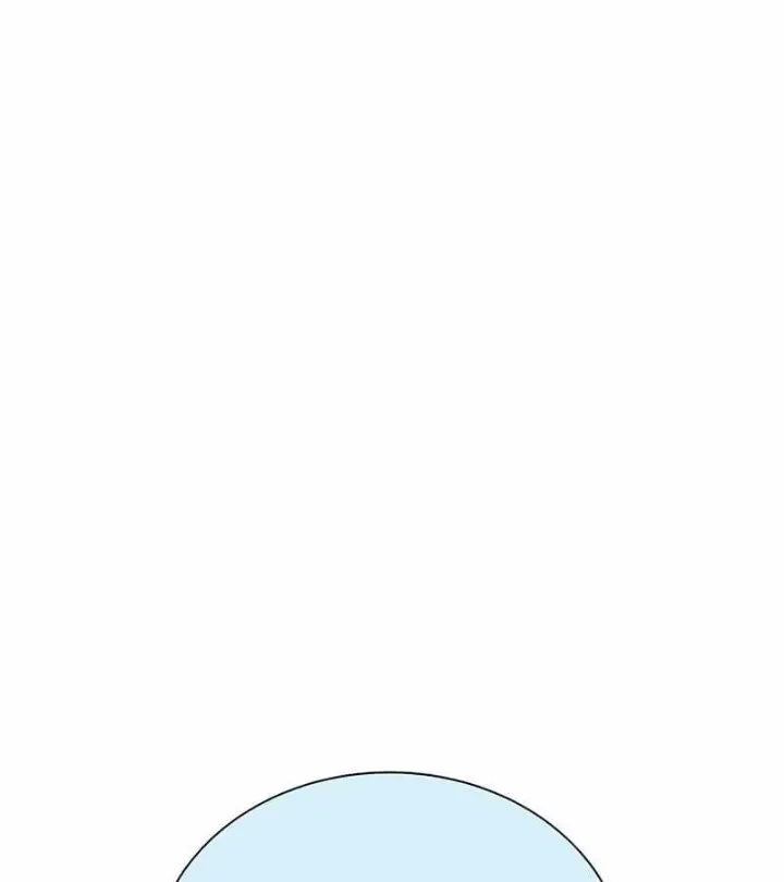 Chapter 1.2 - Trang 128