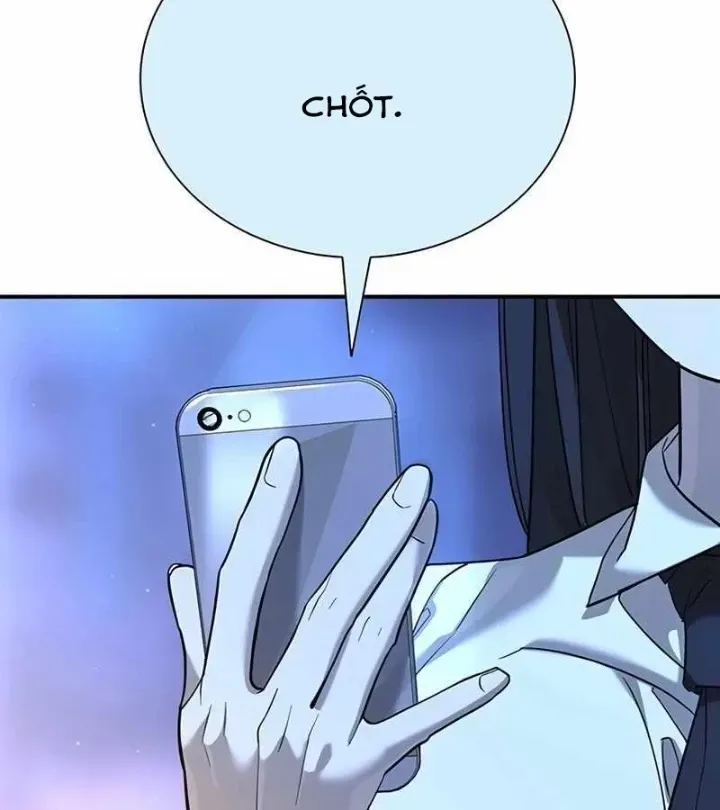 Chapter 1.2 - Trang 129