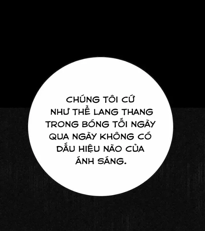 Chapter 1.2 - Trang 14