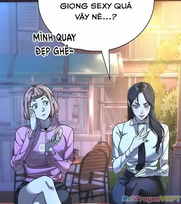 Chapter 1.2 - Trang 131