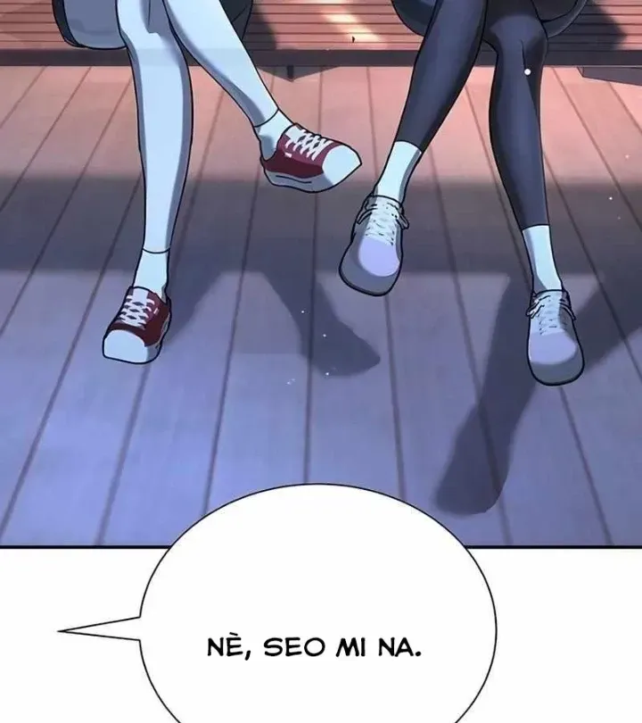 Chapter 1.2 - Trang 132