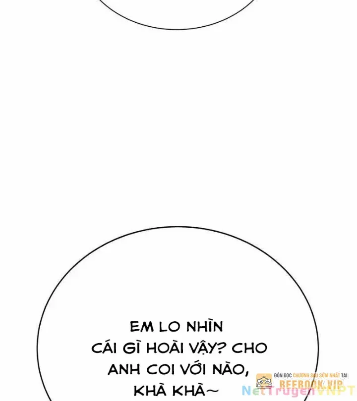 Chapter 1.2 - Trang 133