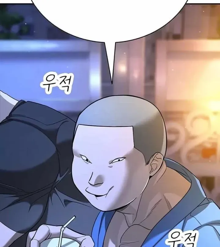 Chapter 1.2 - Trang 134