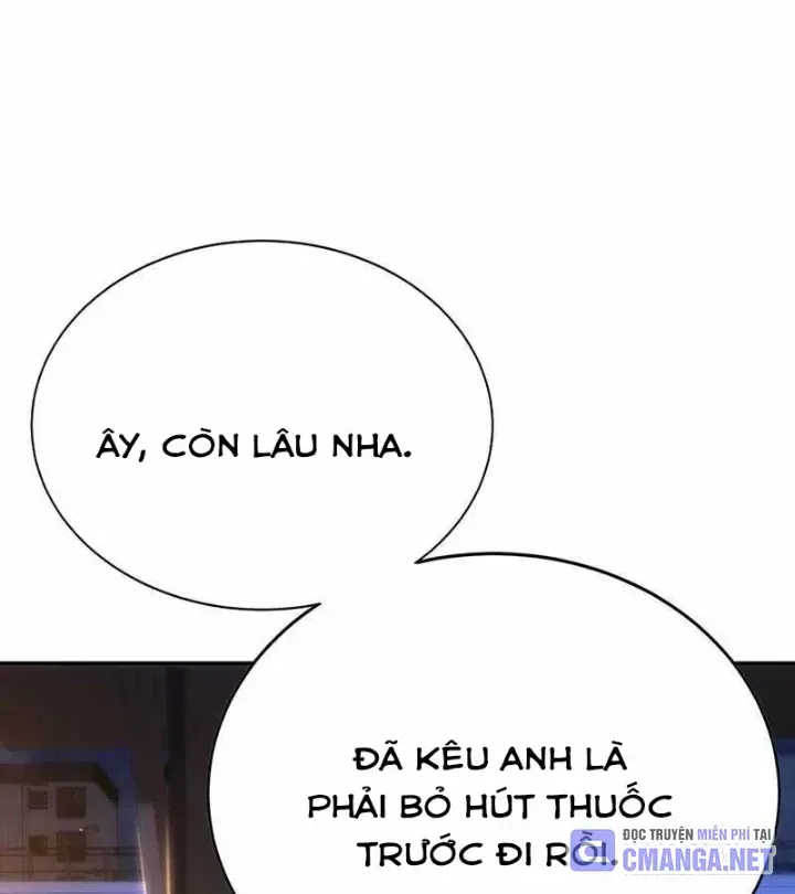 Chapter 1.2 - Trang 136