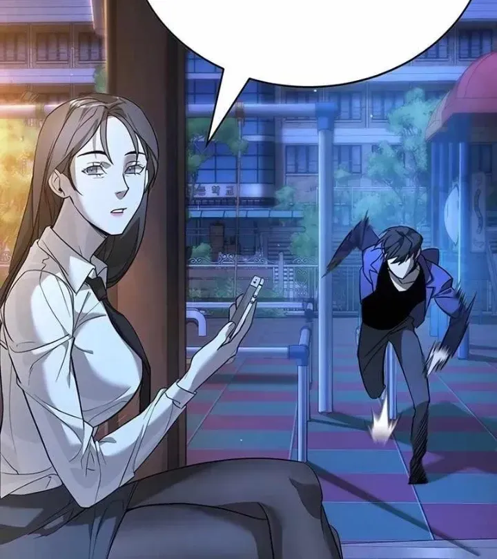 Chapter 1.2 - Trang 137