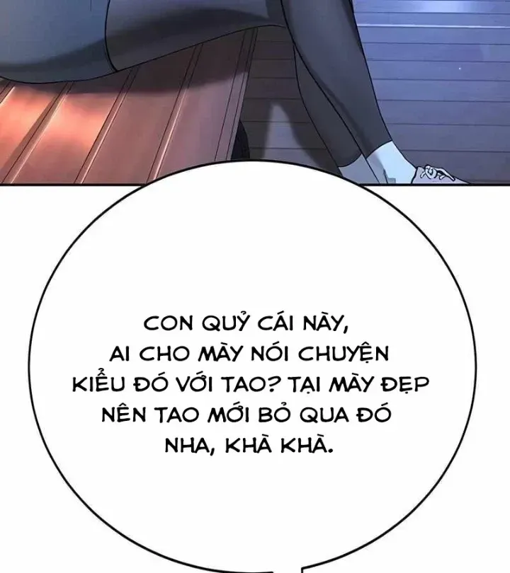 Chapter 1.2 - Trang 138
