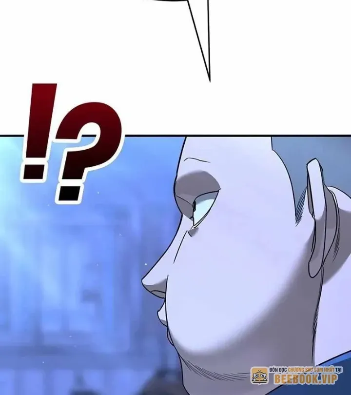 Chapter 1.2 - Trang 139