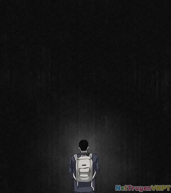 Chapter 1.2 - Trang 15
