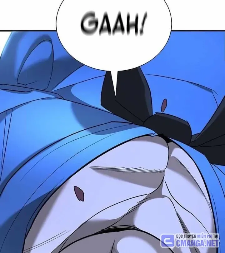 Chapter 1.2 - Trang 145