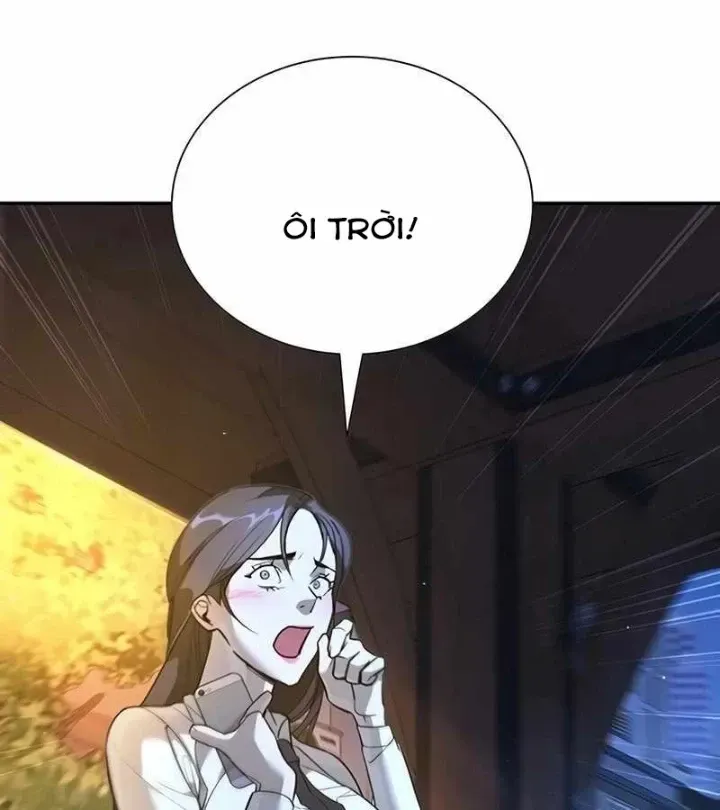Chapter 1.2 - Trang 149