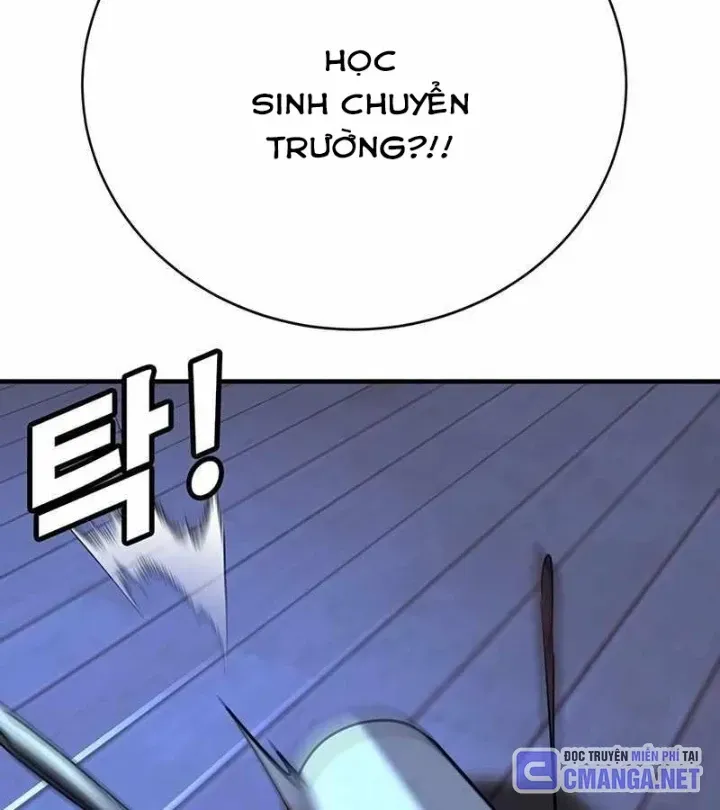 Chapter 1.2 - Trang 151