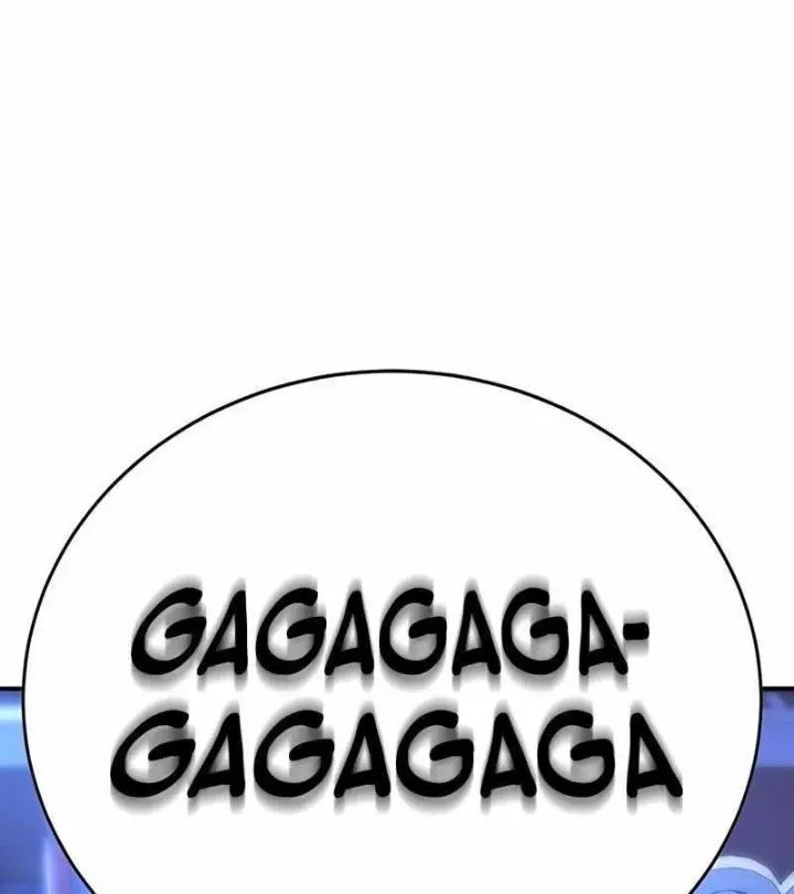 Chapter 1.2 - Trang 153