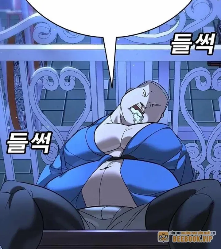 Chapter 1.2 - Trang 154