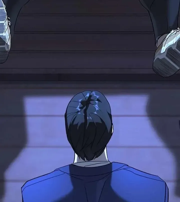 Chapter 1.2 - Trang 155