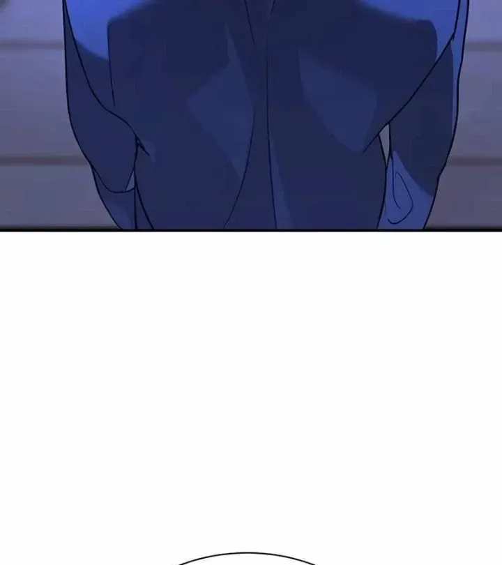 Chapter 1.2 - Trang 156