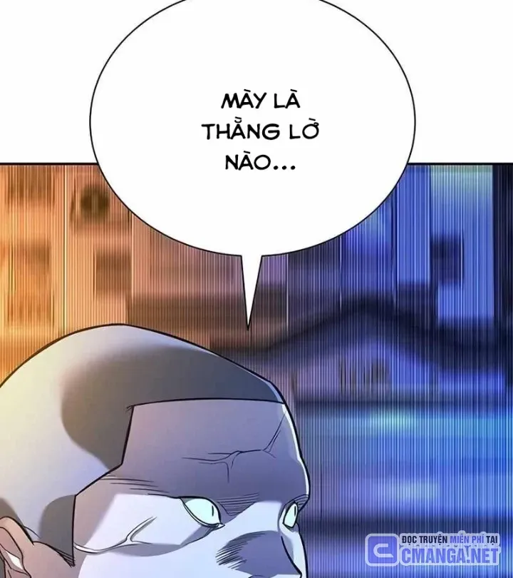 Chapter 1.2 - Trang 157