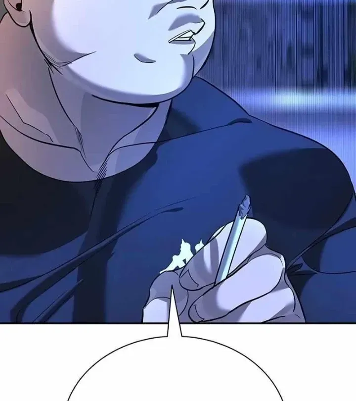Chapter 1.2 - Trang 158