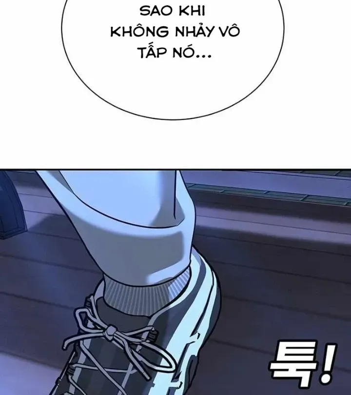 Chapter 1.2 - Trang 159