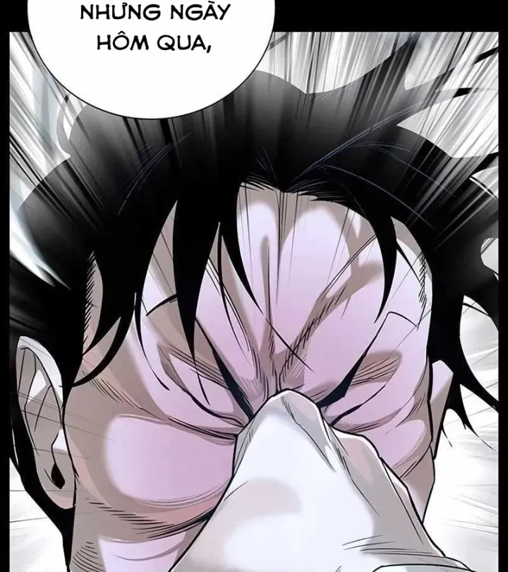 Chapter 1.2 - Trang 17