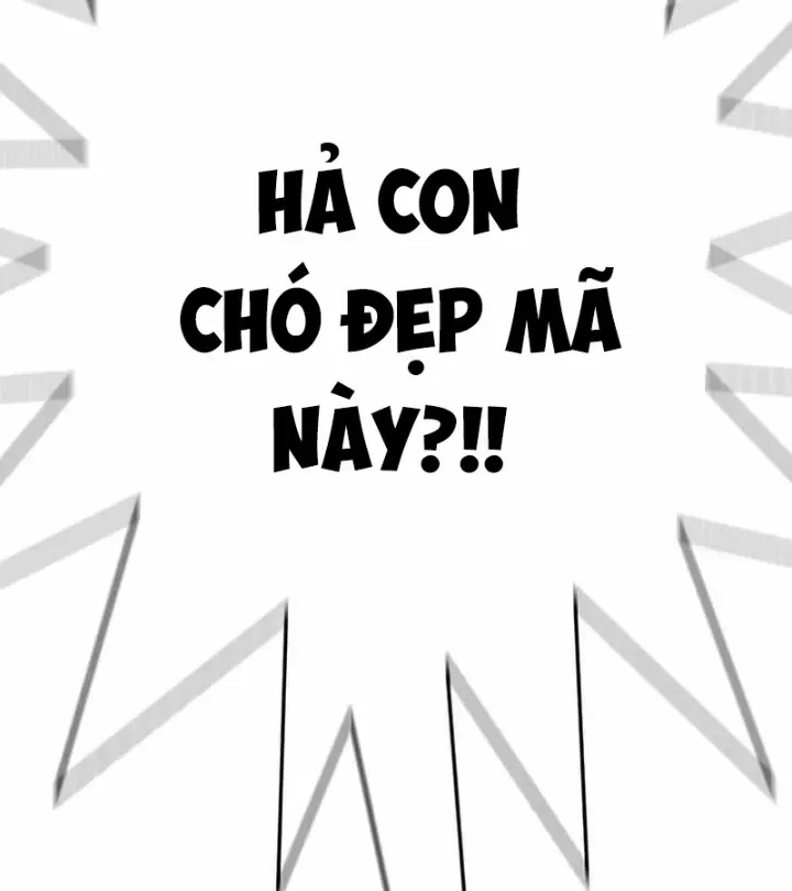 Chapter 1.2 - Trang 161