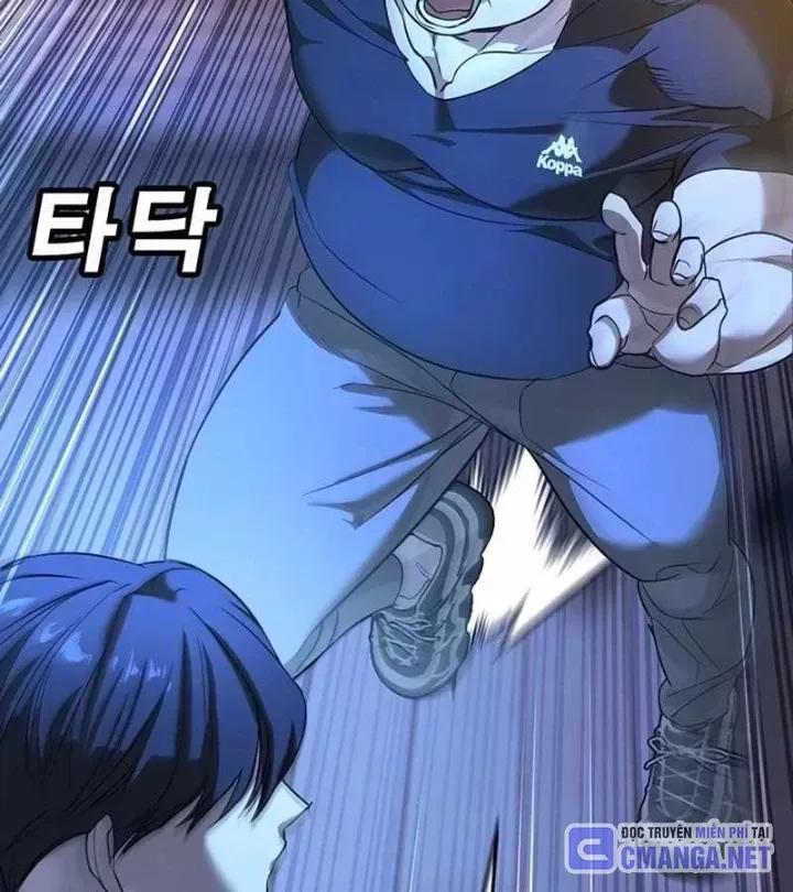 Chapter 1.2 - Trang 163