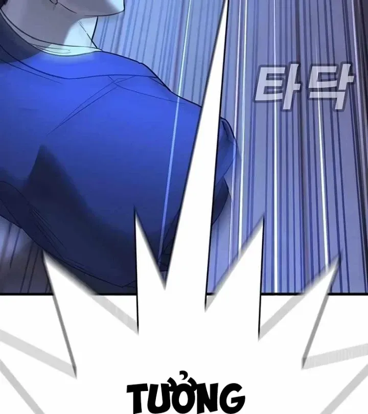 Chapter 1.2 - Trang 164