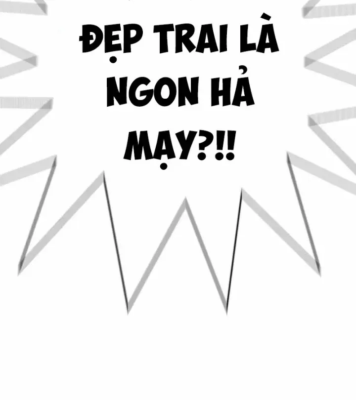 Chapter 1.2 - Trang 165