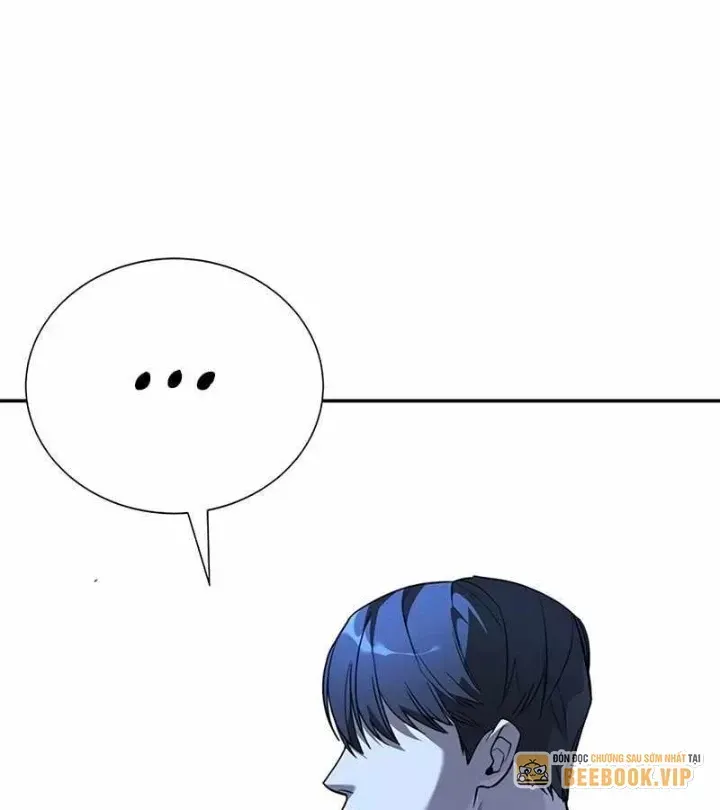 Chapter 1.2 - Trang 166