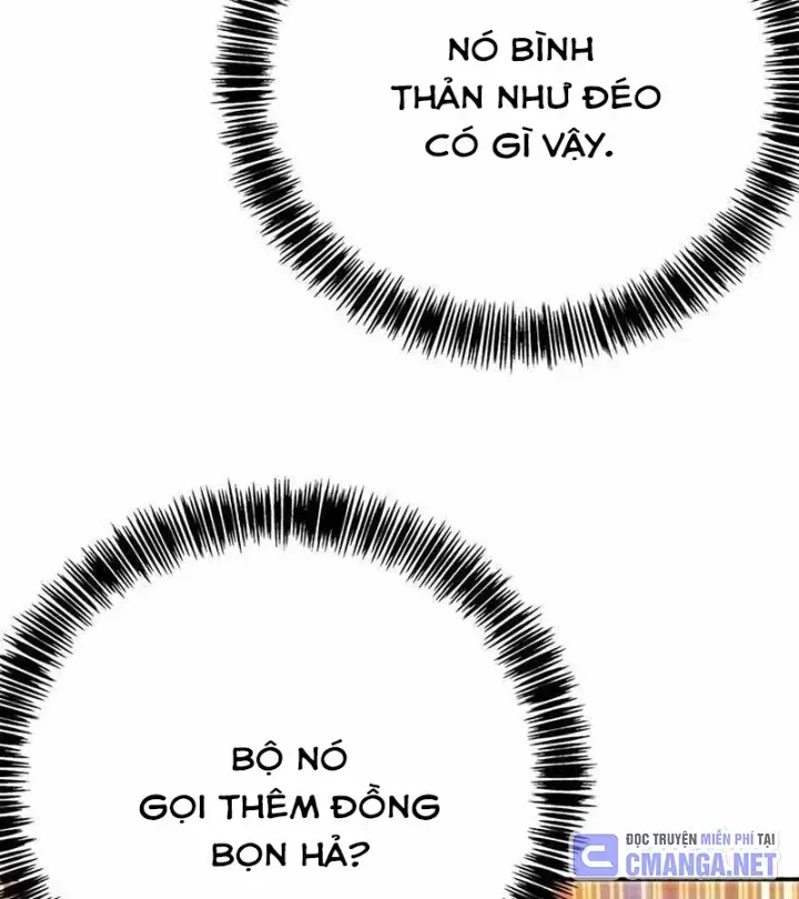 Chapter 1.2 - Trang 169