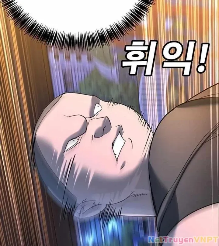 Chapter 1.2 - Trang 170