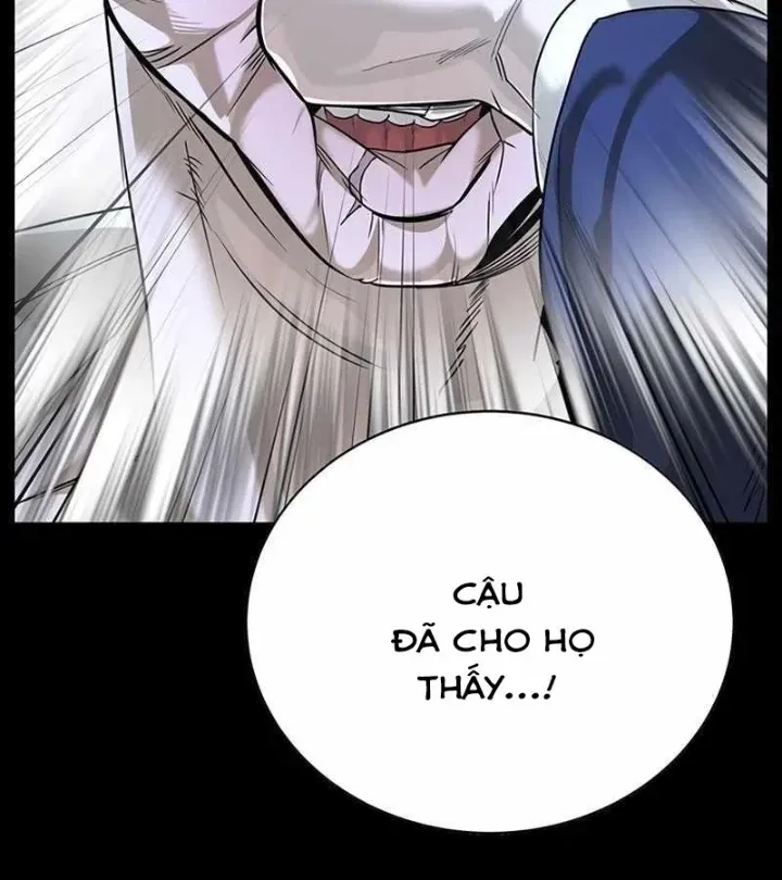 Chapter 1.2 - Trang 18